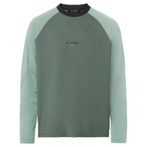 47443-123-maillot-manches-longues-vaude-loamer-agave
