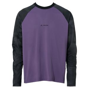 product/v/a/vaude_47443-430-5200_mulberry_1.jpg