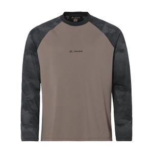 product/v/a/vaude_47443-509-5200_coconut_1.jpg