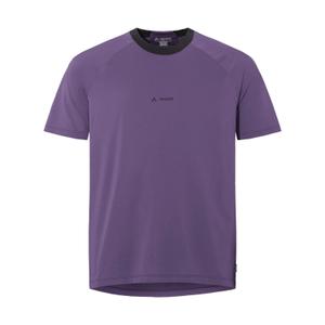 47445-430-maillot-vaude-loamer-mulberry