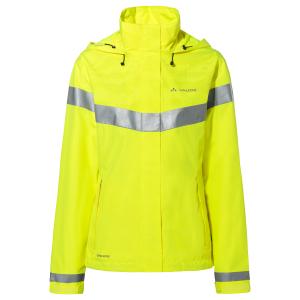 product/v/a/vaude_47961-136_neon-yellow_1.jpg