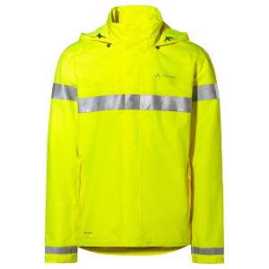 product/v/a/vaude_47963-136_neon-yellow_1.jpg