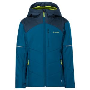 47970-426-veste-de-ski-enfant-vaude-capacida-ii-shore-blue