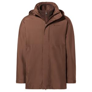 47976-841-parka-vaude-idris-tobacco