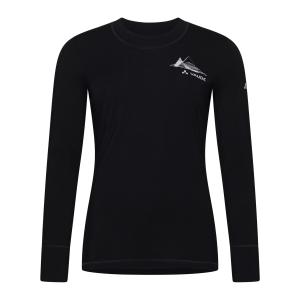product/v/a/vaude_48014-010_black_1.jpg