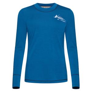 48014-426-maillot-manches-longues-en-laine-femme-vaude-monviso-ii-shore-blue