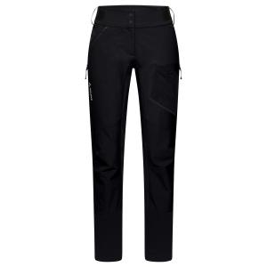 48022-010-pantalon-de-ski-de-randonnee-femme-vaude-larice-light-iv-black