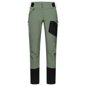 48022-123-pantalon-de-ski-femme-vaude-larice-iv-agave