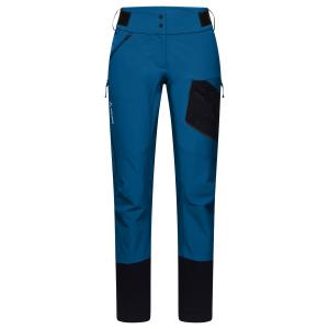 product/v/a/vaude_48022-426_shore-blue_1.jpg