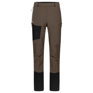 48023-895-pantalon-de-ski-vaude-larice-iv-deer-brown