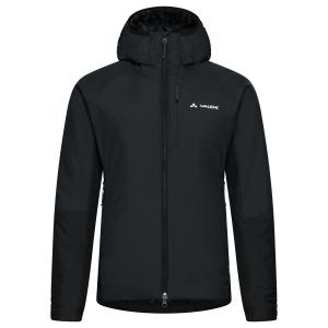 product/v/a/vaude_48081-010_black_1.jpg