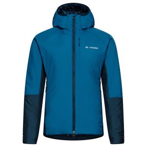 48081-426-veste-de-randonnee-femme-vaude-monviso-shore-blue