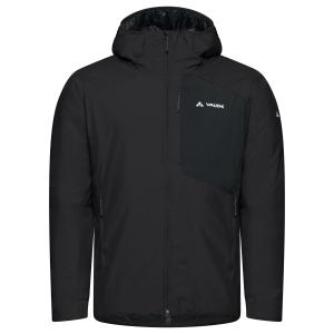product/v/a/vaude_48082-010_black_1.jpg