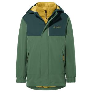 48142-369-veste-impermeable-3-en-1-enfant-vaude-caprea-woodland
