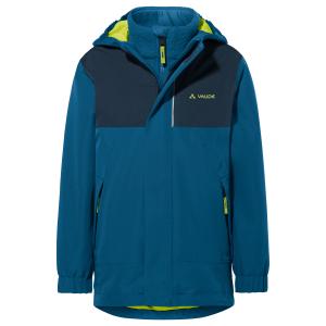 48142-426-veste-impermeable-3-en-1-enfant-vaude-caprea-shore-blue