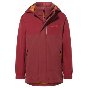 product/v/a/vaude_48142-557_redeva_1.jpg