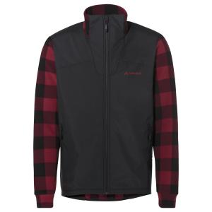 product/v/a/vaude_48144-007_carmine_1.jpg