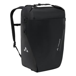 48260-010-sacoche-velo-vaude-aqua-transformer-26-black-tu
