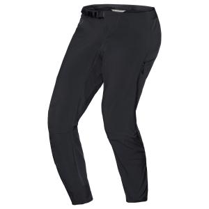 48304-010-pantalon-softshell-vaude-moab-pro-black