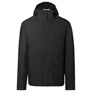 product/v/a/vaude_48320-010_black_1.jpg