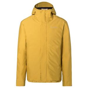 48320-048-veste-impermeable-vaude-warm-savanna