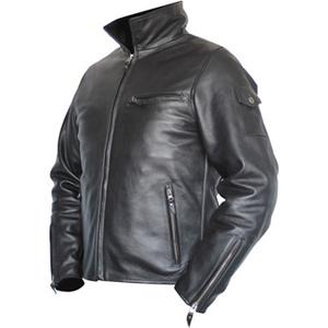 vau-per-n-blouson-cuir-moto-pleine-fleure-vaughan-perth-noir
