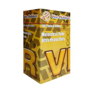 119194-chambre-a-air-vee-rubber-110-90-19-tr4-heavy-noir-110-90-19