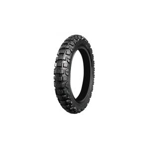 11818122-pneu-vee-rubber-110-80-18-vrm-122r-tt-5-noir-110-80-18
