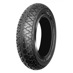 product/v/e/vee-rubber_181144_mag4572205_1.jpg