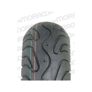 191134-pneu-vee-rubber-100-90-10-vrm-134-tbl-5-noir-100-90-10