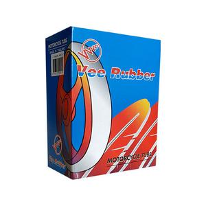 product/v/e/vee-rubber_19187.jpg