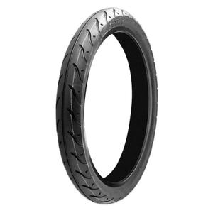 23417099-pneu-vee-rubber-2-75-17-vrm-099-tt-10-noir-2-3-4-x-17