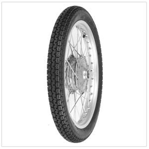 product/v/e/vee-rubber_2517015.jpg