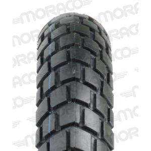 product/v/e/vee-rubber_27521163_noir_1.jpg