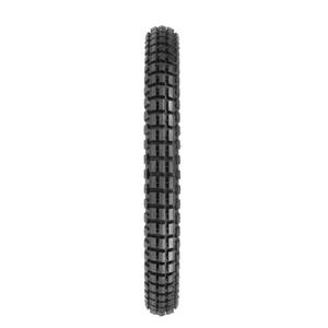 product/v/e/vee-rubber_314021.jpg