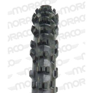 product/v/e/vee-rubber_7117140_mag4572318_1.jpg