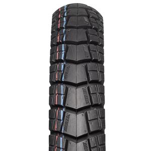 7119479-pneu-moto-vee-rubber-vrm-479-tt-hitman-73-noir-tu