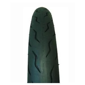 7917329-pneu-vee-rubber-70-90-17-vrm-329-tt-10-gekko-star-street-plus-noir-70-90-17