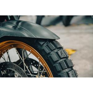 product/v/e/vee-rubber_9921474_noir_2.jpg