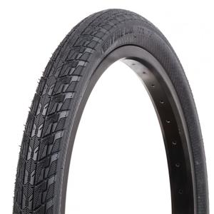 pnvt1240-pneu-vee-tire-co-speedbooster-fast-50-noir-20-x-1-85