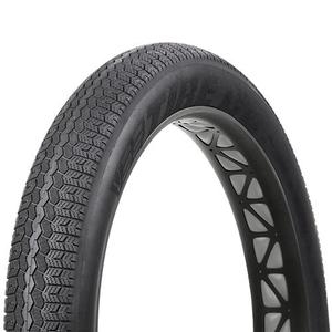 pnvt3300-pneu-vee-tire-co-chicane-black-26-x3-50
