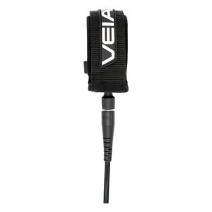 vbase7night-leash-veia-explorer-night-7-7-mm