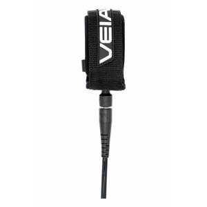 product/v/e/veia_vbase9night_1.jpg