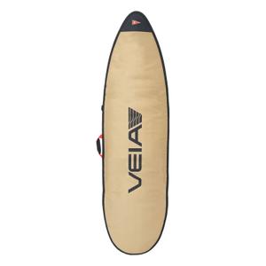 vbgjjfdaydsrt60-sac-pour-planche-de-stand-up-paddle-veia-jjf-day-beige-6-0