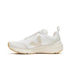 product/v/e/veja_cl0102500_white-pierre_2.jpg