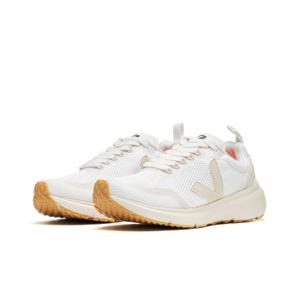 product/v/e/veja_cl0102500_white-pierre_4.jpg
