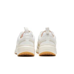 product/v/e/veja_cl0102500_white-pierre_5.jpg