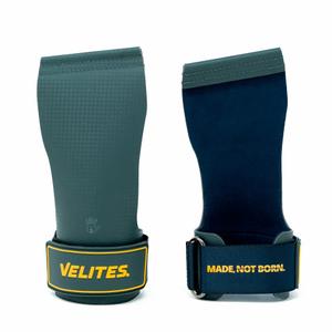 product/v/e/velites_22-quadultra-m-dg_0.jpg