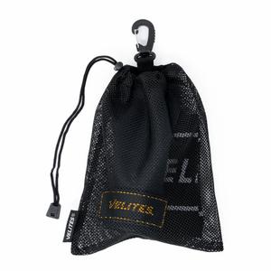 product/v/e/velites_22-quadultra-m-dg_4.jpg