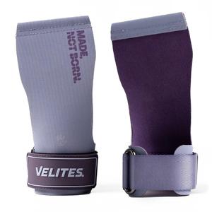 product/v/e/velites_31-allterrain-m-pp_purple_1.jpg